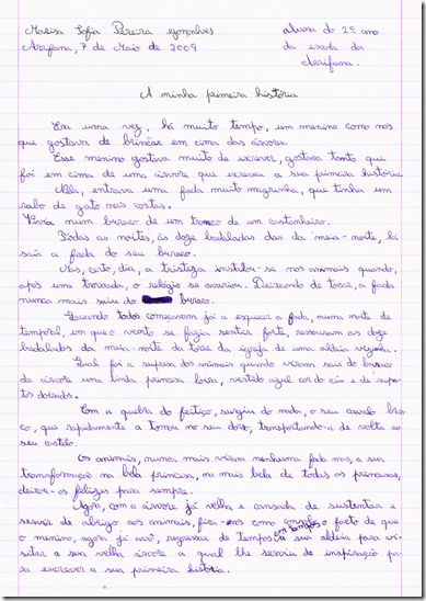 Conto[1]