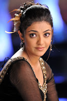 Kajal New Hot Pics Gallery