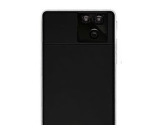 Palm Treo Pro