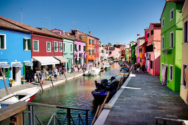Burano