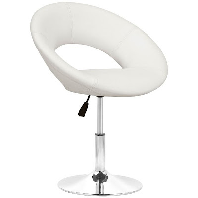 Zuo Modern Pluto Accent Chair Modern Furniture