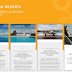 Νέα website των Aldemar Resorts