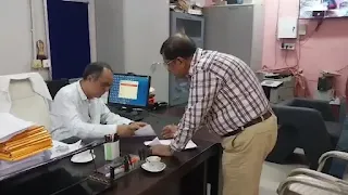 Malda news
