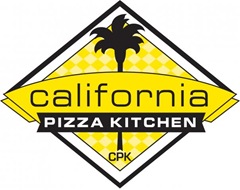 cpklogo