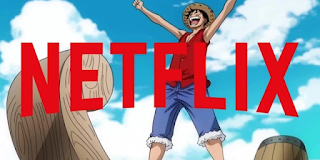 Netflix's One Piece Star Signs Off in Letter As Season One Wraps Filming