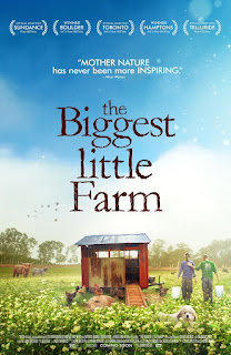 http://www.anrdoezrs.net/links/8819617/type/dlg/https://www.fandango.com/the-biggest-little-farm-215019/movie-times