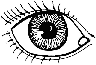 Vision Health Eye Clinic : Unlock Your Self Improvement Power