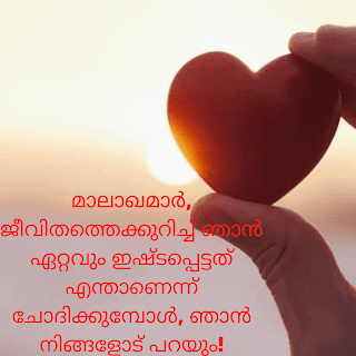 love status malayalam song