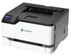 Lexmark C3224dw