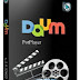 Daum PotPlayer 1.5.39654 Portable