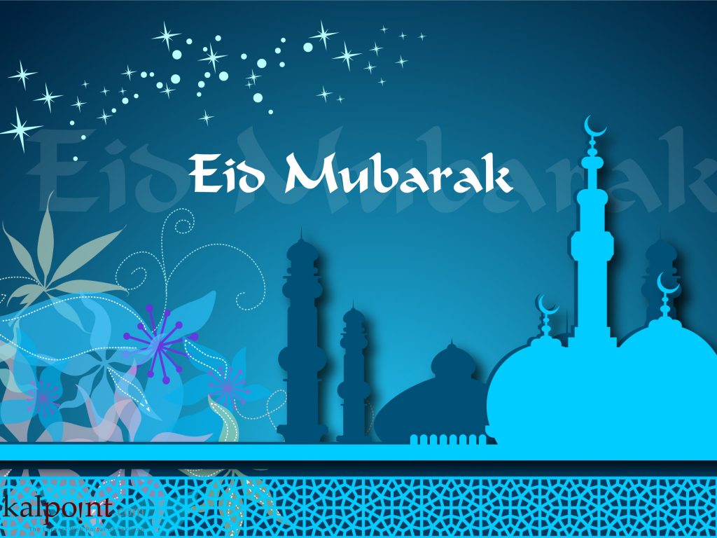 Happy Eid-ul-adha bakra Eid 2016 Images Pictures 