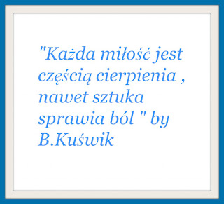 aforyzm,cytat,złote myśli,przemyślenia,aforyzm o sztuce,myśli o życiu