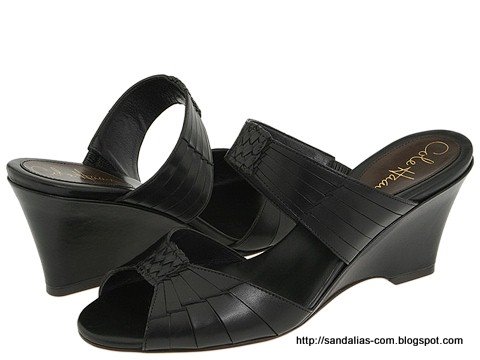 Sandalias com:sandalias-802628