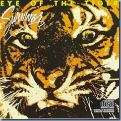 EyeoftheTiger