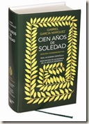 imgCien años de soledad4