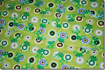 quilt2