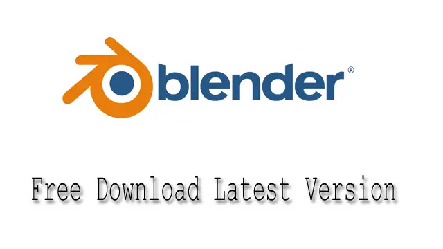 Blender Free Download,Blender Free Download Latest Version setup for Windows,It is full offline installer standalone setup of Blender for Windows 32 bit 64 bit PC.