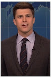 CJ419-5/6/17