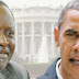 AMEVURUGWA!!! Aliyekuwa Waziri Mkuu Kenya Raila Odinga Akubaliana Na Obama Kuanzisha Ndoa Ya Jinsia Moja Kenya