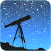 Star Tracker Pro 1.6.91 build 239 APK [Latest]