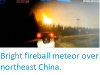 https://sciencythoughts.blogspot.com/2019/10/bright-fireball-meteor-over-northeast.html