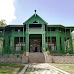 Explore the Natural Beauty and Rich Cultural Heritage of Ziarat Balochistan