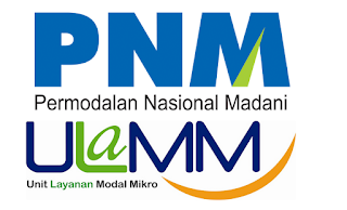 Loker PNM