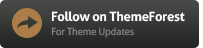 Follow two2twelve on ThemeForest