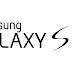 Se filtran fotos del Samsung GT-I9502, podría ser este el Galaxy S IV o una variante? (ACTUALIZADO, es el Galaxy S IV DUOS)