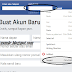 Cara Mengetahui Facebook Teman 100% Bekerja!!!