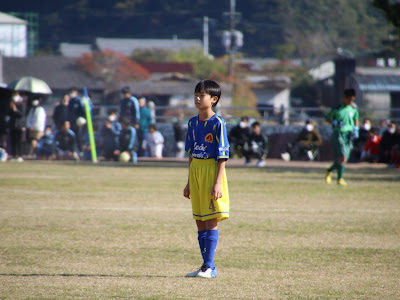 [最も人気のある！] 宮崎 少年サッカー 260438-宮崎 少年サッカー