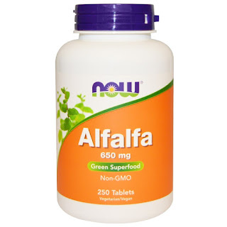 https://es.iherb.com/pr/Now-Foods-Alfalfa-650-mg-250-Tablets/51063