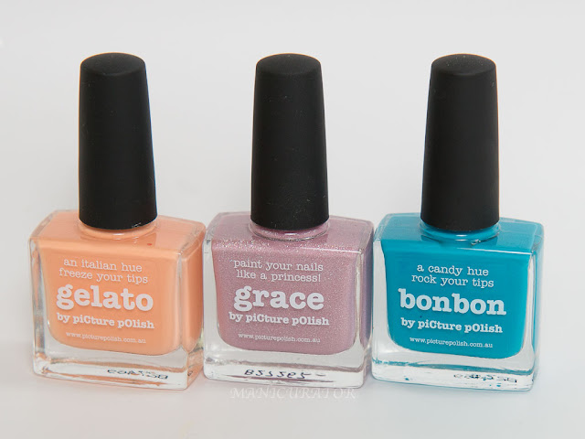 picture-polish-grace-gelato-bonbon