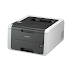Brother HL-3150CDW Driver Downloads