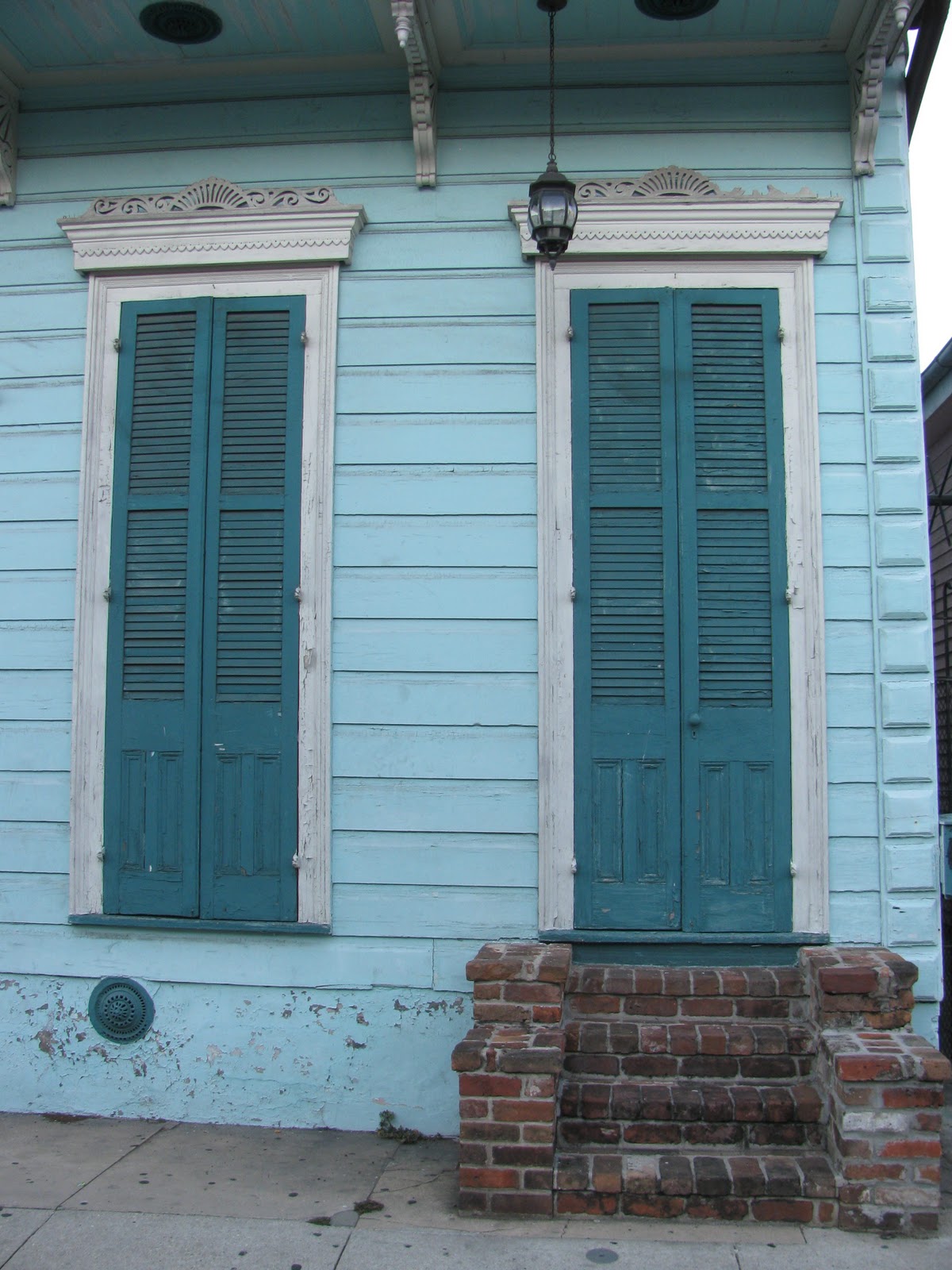 1Best Old Shutter Ideas images Old shutters, Shutters