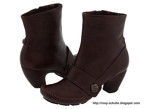 Roxy schuhe:roxy-309223