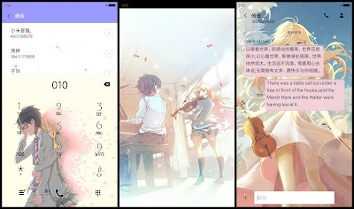 https://animethemesforxioamimiui9.blogspot.com/2020/01/tema-xiaomi-shigatsu-wa-kimi-no-uso-v4.html