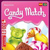 Is today Halloween? CANDY MATCH