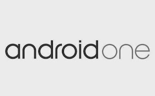Android One: IndiGiz