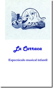 LA CARRACA
