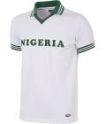 ナイジェリア代表 1988 ユニフォーム-アウェイ