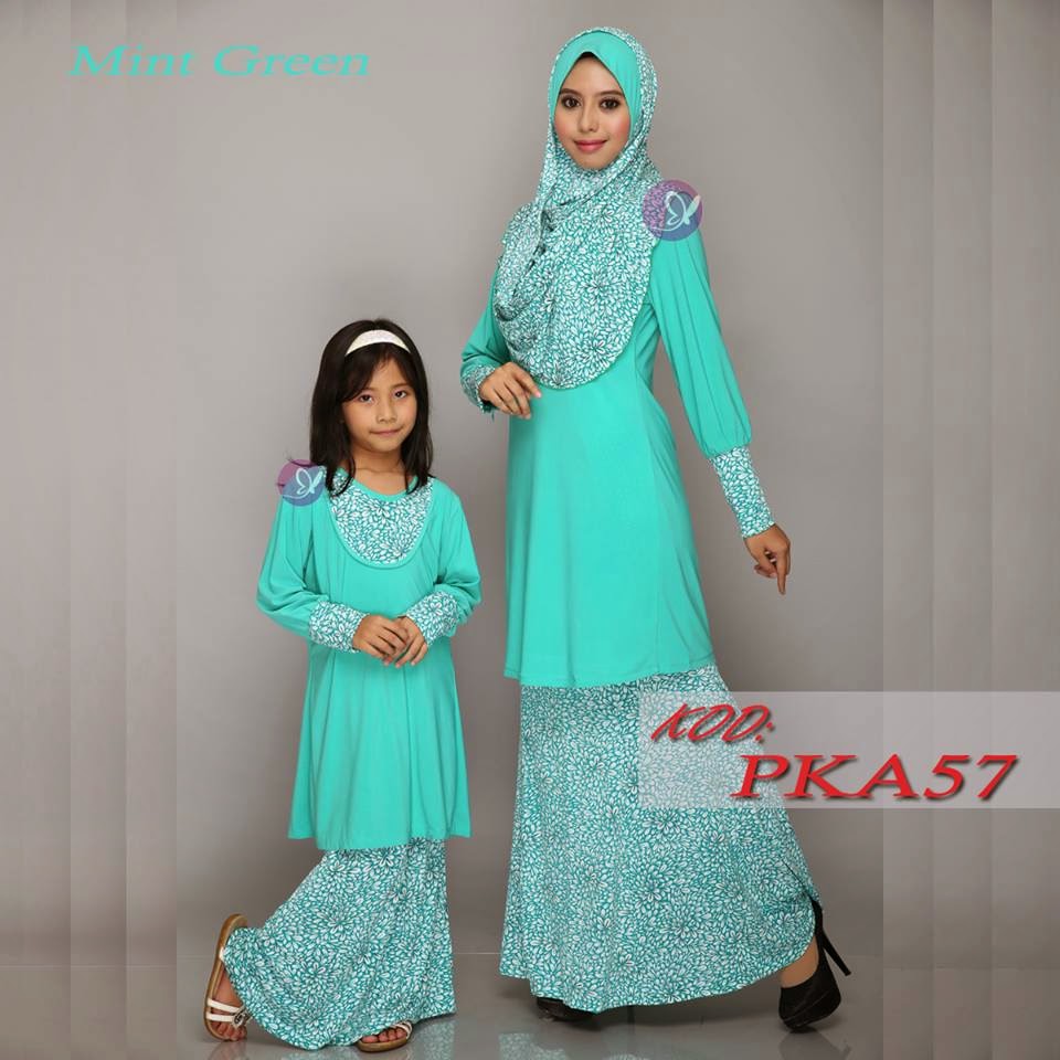  baju pengantin warna hijau turquoise baju pengantin hijau 