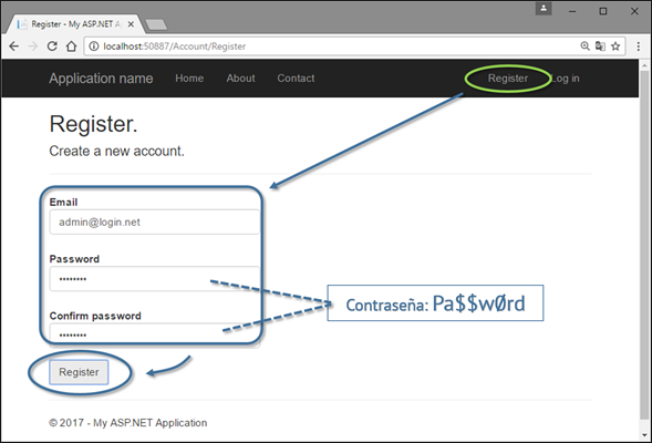 Introduccion28a-Alta-usuario-Plantilla-con-seguridad-En_Visual_Studio_2015