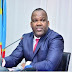 Processus électoral. RDC : Nangaa expose trois scénarii au Dialogue !