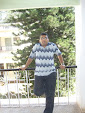 My photo
