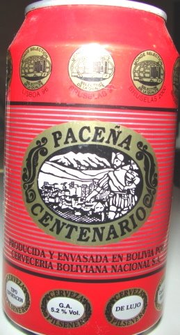 Proponen sancionar canciones que inciten al consumo de bebidas alcohólicas y conformar Red Juvenil