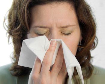 Grip için bitkisel çözüm önerileri
