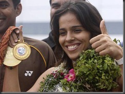saina-nehwal-winning