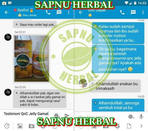 Obat Limpa Bengkak ini SANGAT MANJUR Mengobati Limpa Obat Limpa Bengkak ini SANGAT MANJUR Mengobati Limpa