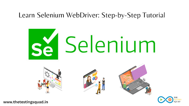 selenium webdriver,selenium webdriver tutorial,selenium,selenium webdriver tutorial for beginners,selenium tutorial,selenium webdriver with java,selenium tutorial for beginners,what is selenium webdriver,webdriver,selenium webdriver javascript,selenium webdriver architecture,install selenium webdriver in eclipse,what is selenium,selenium webdriver interview questions and answers,selenium webdriver installation,selenium webdriver tutorial java, selenium benefits, test automation, cucumber selenium, test automation framework, automation of testing